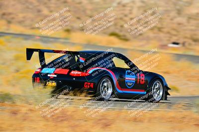 media/Nov-16-2024-Extreme Speed (Sat) [[6587d07cc4]]/Silver Group/Session 2 (Turns 3 and 5)/